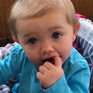 Meet your Posher, Debra